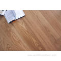 FUDELI Parquet Engineered Wooden Flooring Multilayer Wood